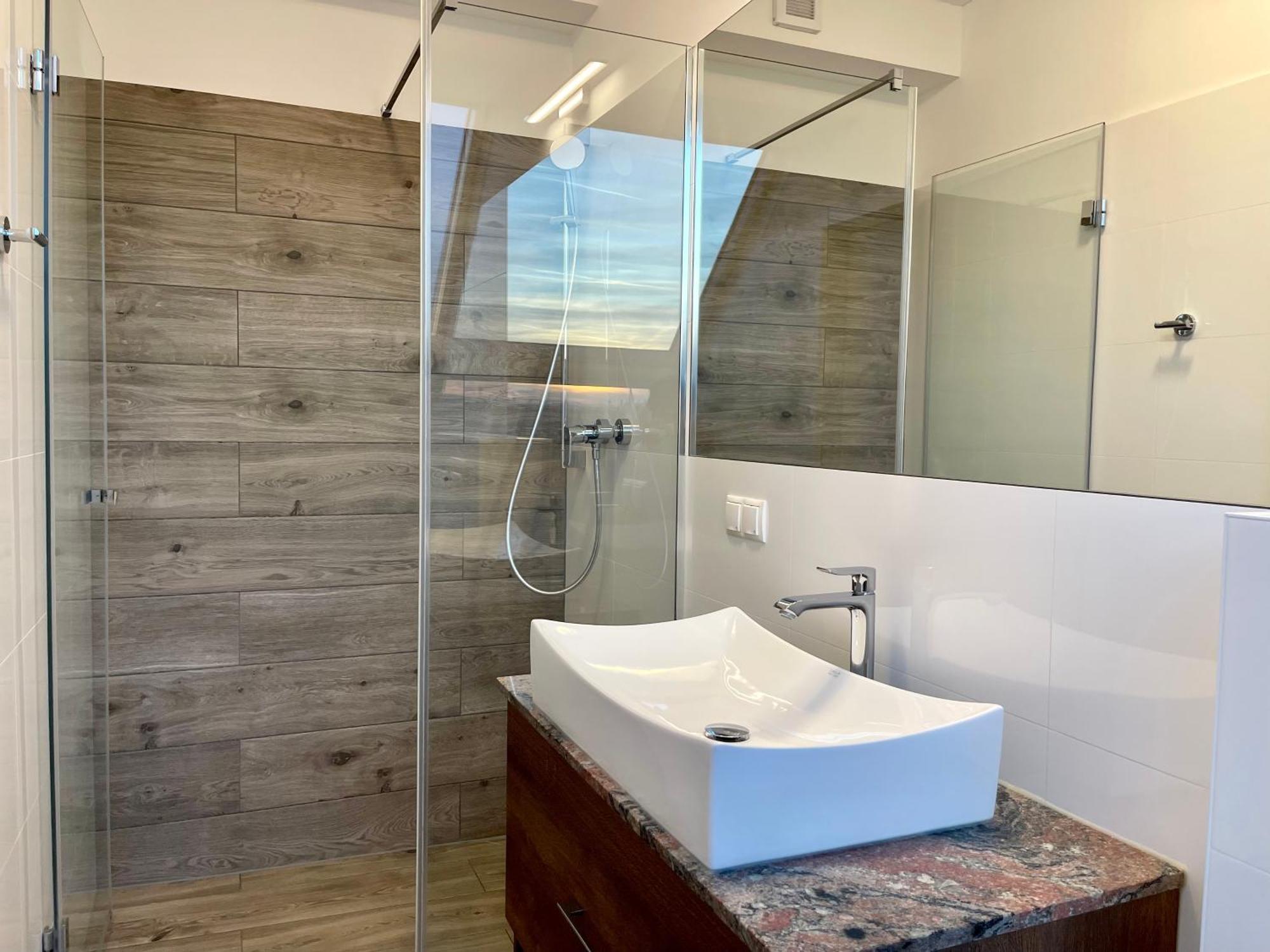 Apartments4You Wina Bagian luar foto