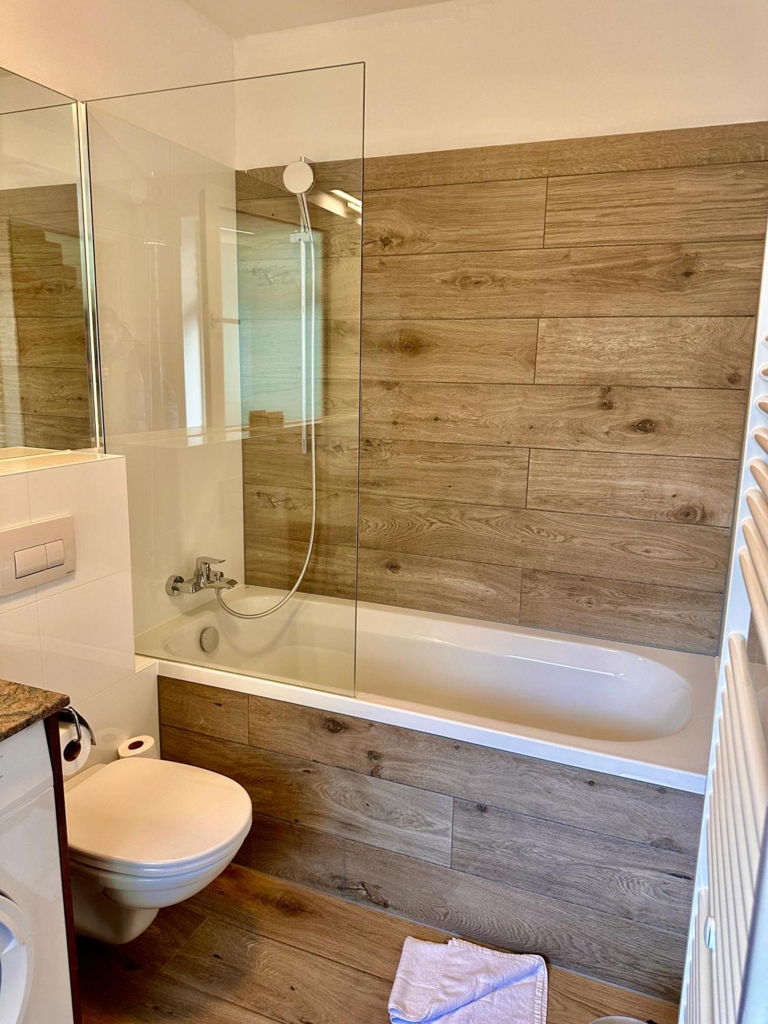 Apartments4You Wina Bagian luar foto